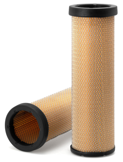 AF25122 Air Filter