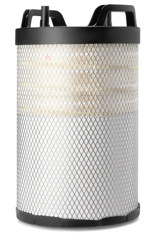 AF25123 Air Filter