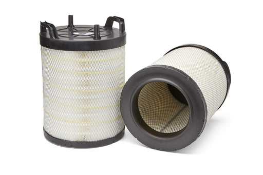 AF25124 Air Filter