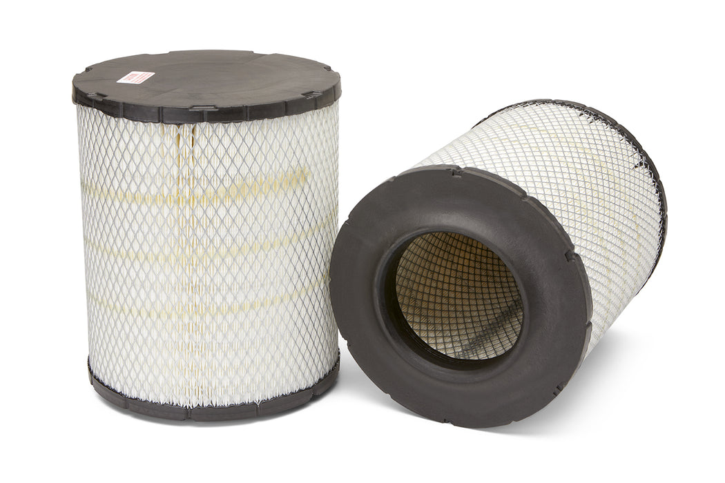 AF25125M Air Filter