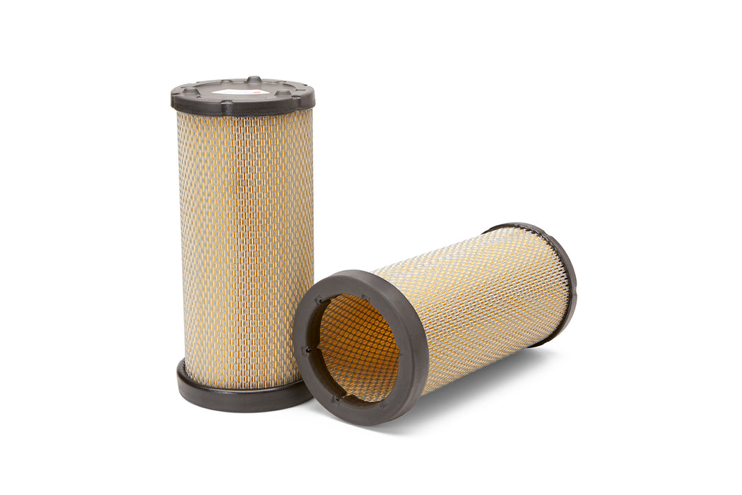 AF25126M Air Filter