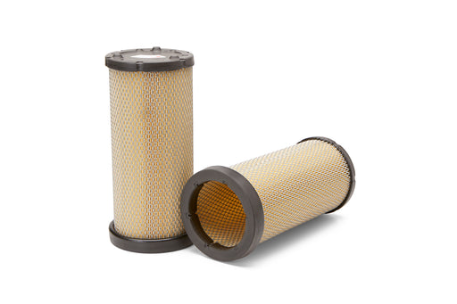 AF25126M Air Filter