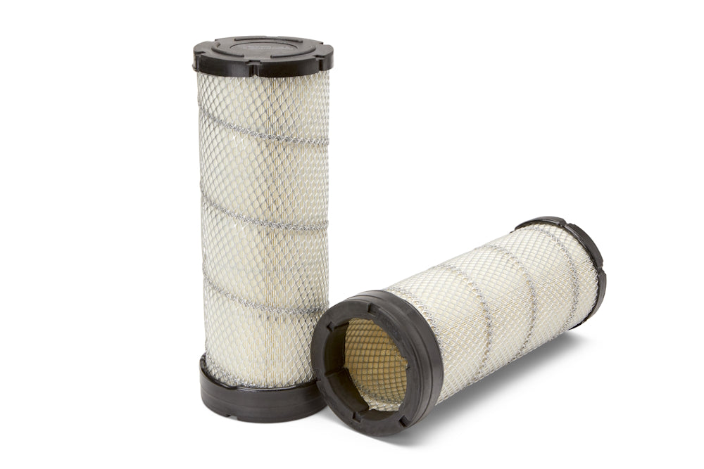 AF25130M Air Filter