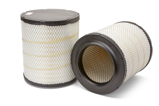 AF25131M Air Filter