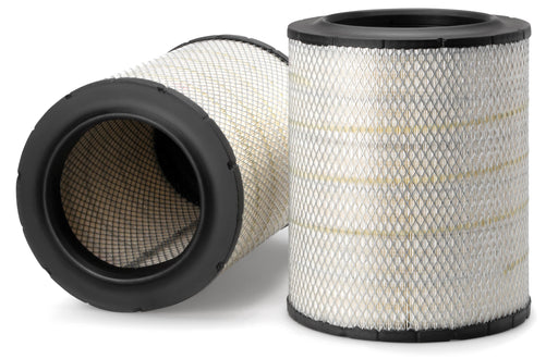 AF25135M Air Filter