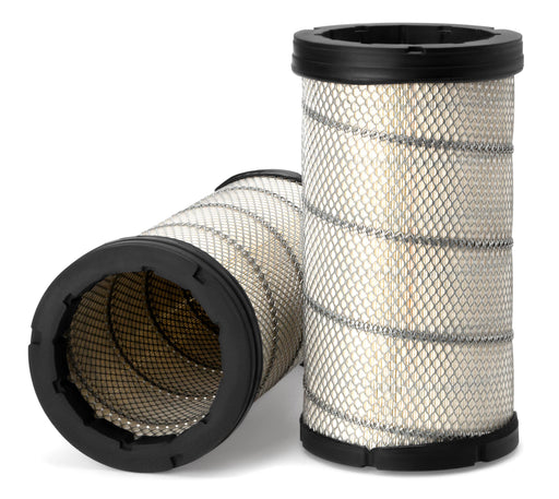 AF25136M Air Filter