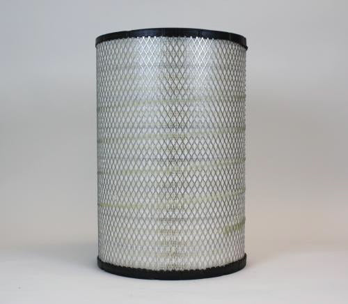 AF25137M Air Filter