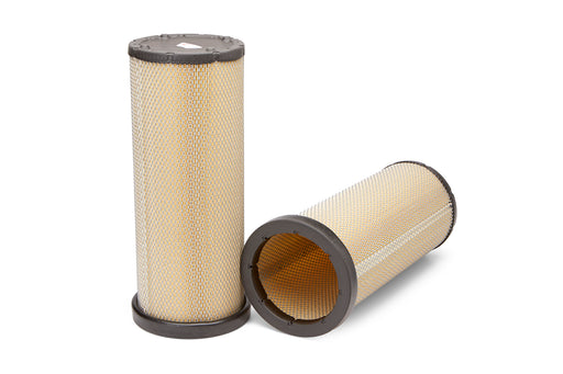 AF25138M Air Filter