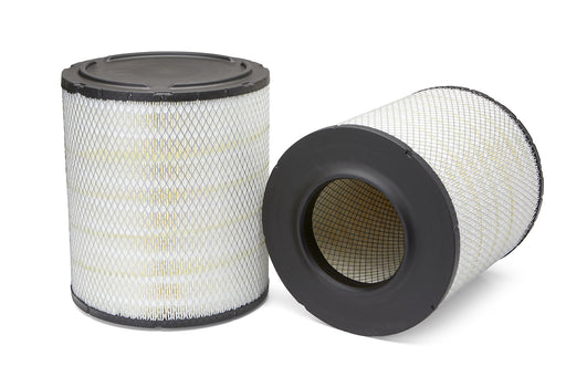 AF25139M Air Filter