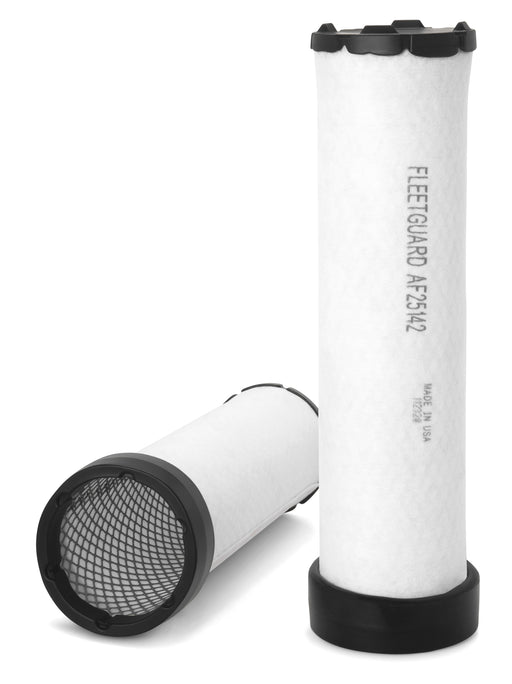 AF25142 Air Filter