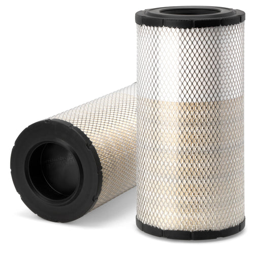 AF25143 Air Filter