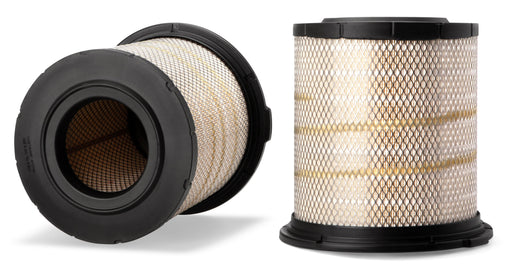 AF25188 Air Filter