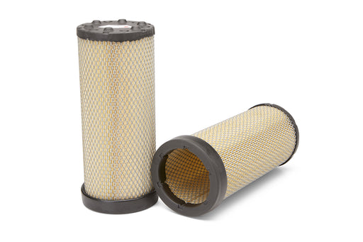 AF25215 Air Filter