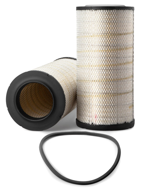 AF25247 Air Filter