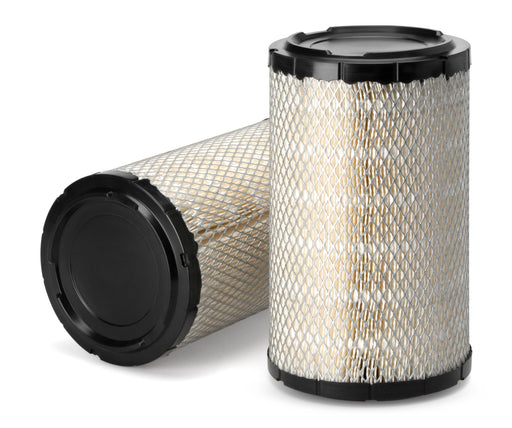 AF25258 Air Filter