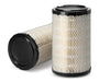 AF25258 Air Filter