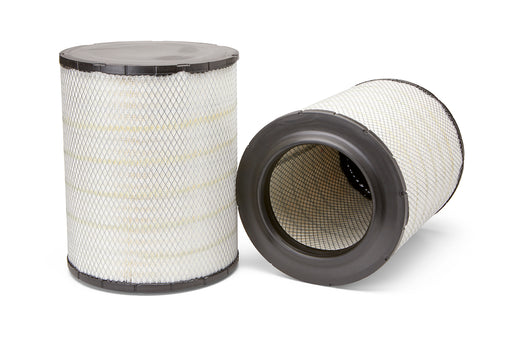 AF25262 Air Filter