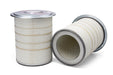 AF25278 Air Filter