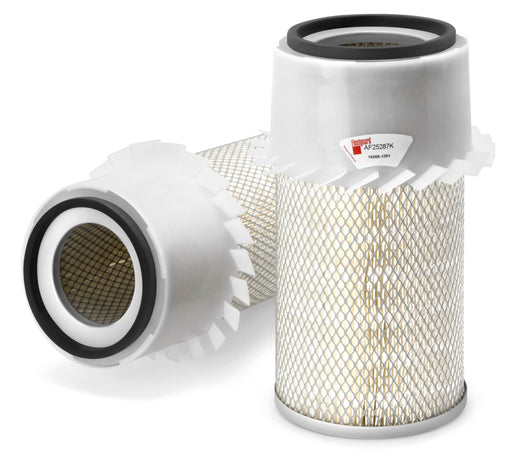 AF25287K Air Filter