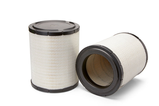 AF25288M Air Filter