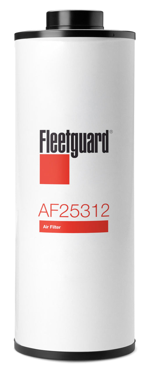 AF25312 Air Filter