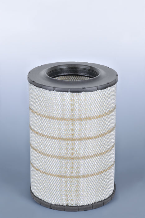 AF25314 Air Filter