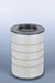 AF25314 Air Filter