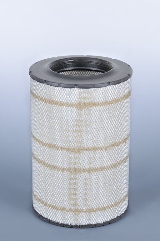 AF25333 Air Filter