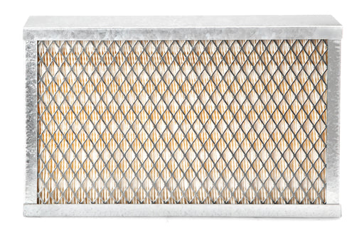 AF25374 Air Filter