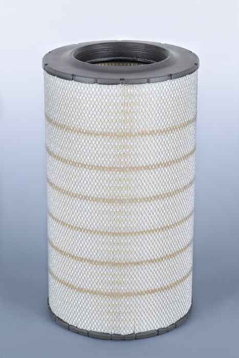 AF25382 Air Filter