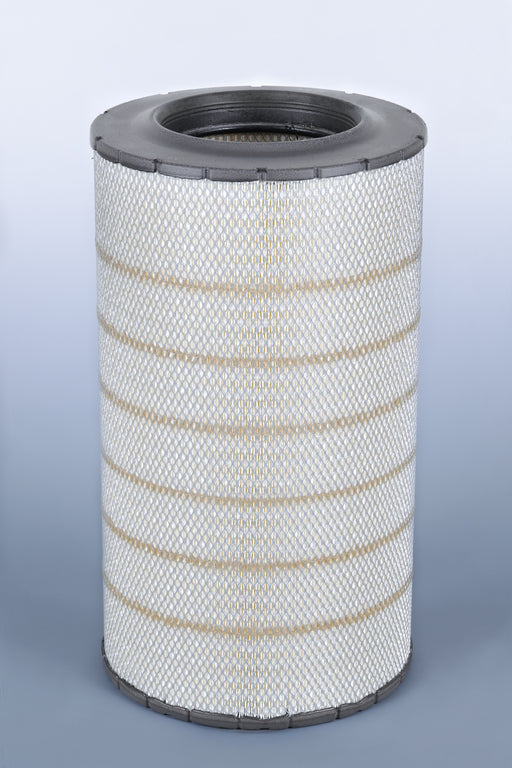 AF25382 Air Filter