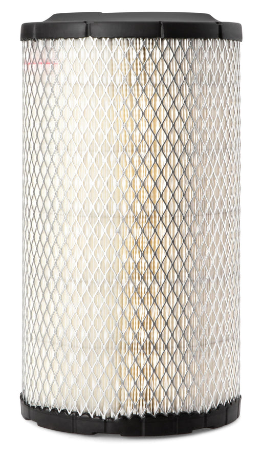 AF25384 Air Filter