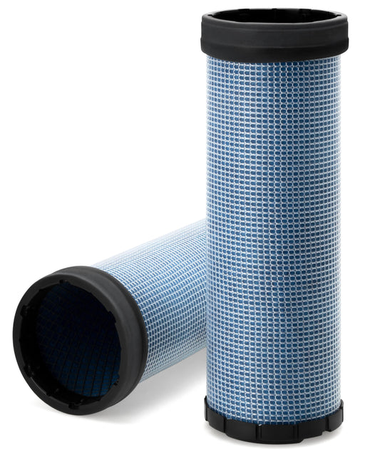 AF25413 Air Filter