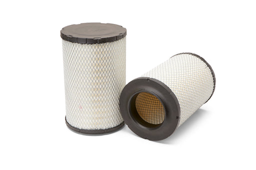 AF25414 Air Filter