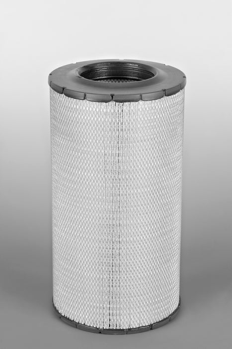 AF25437 Air Filter