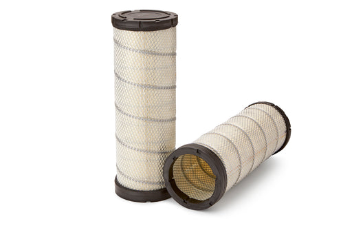 AF25468 Air Filter