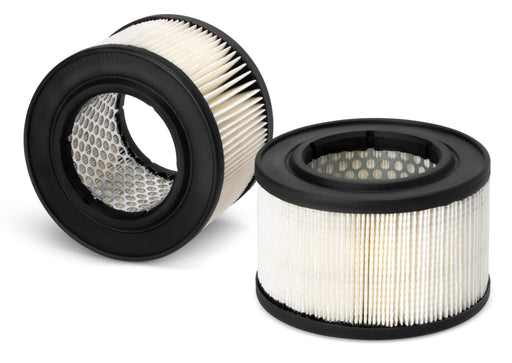 AF25481 Air Filter