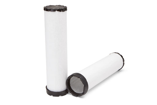 AF25491 Air Filter