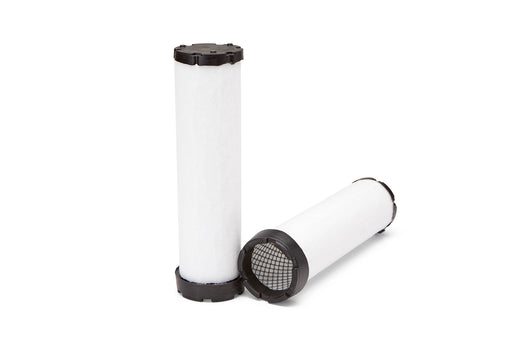 AF25497 Air Filter