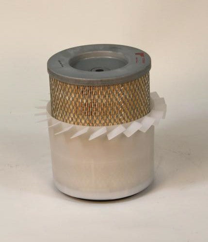 AF25500K Air Filter