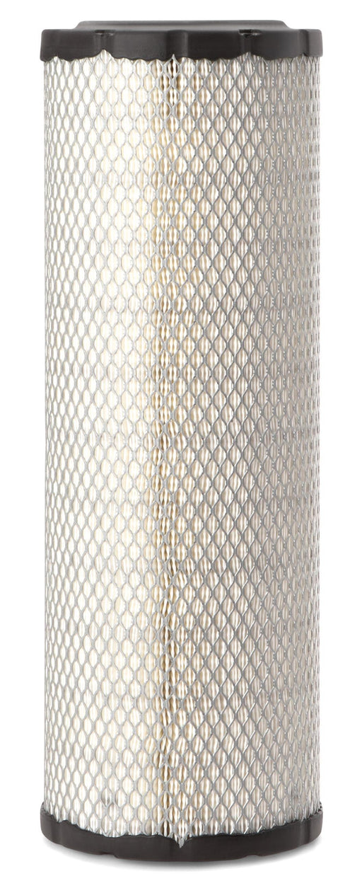 AF25524 Air Filter