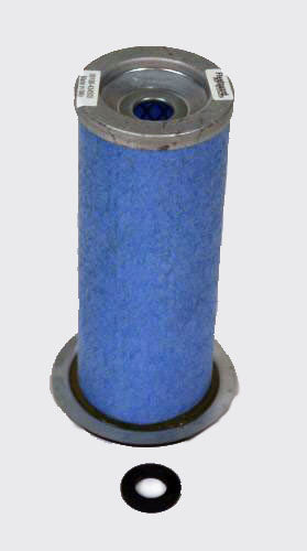 AF25529 Air Filter