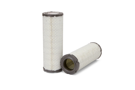 AF25539 Air Filter