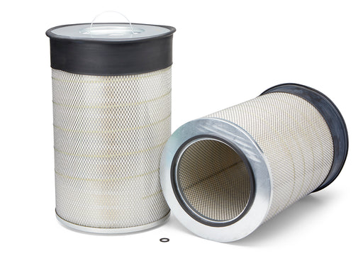 AF25544 Air Filter