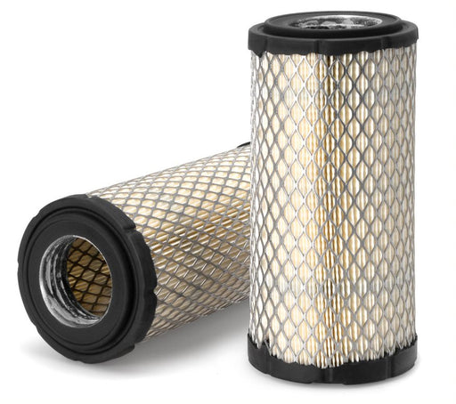 AF25550 Air Filter