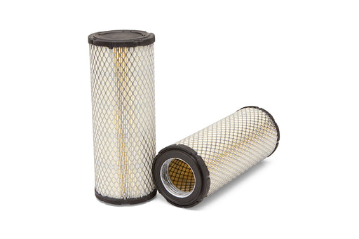 AF25551 Air Filter