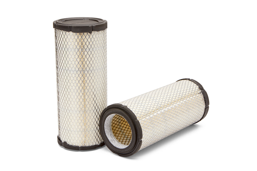 AF25553 Air Filter