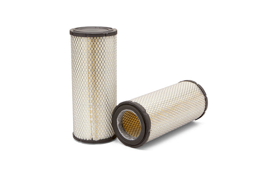 AF25555 Air Filter