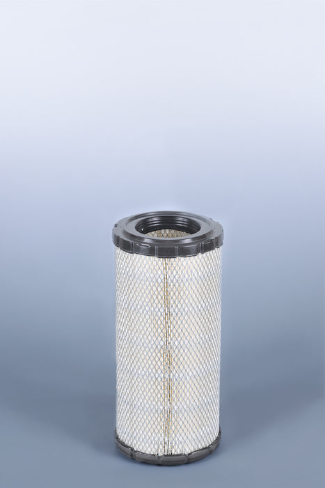 AF25557 Air Filter