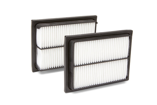 AF25573 Air Filter